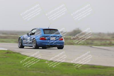 media/Dec-13-2025-OnGrid (Sat) [[98be3c0626]]/Group 3 Pink/Sweeper S2 NM/